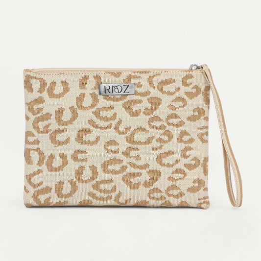 The Wristlet - Rioz Store