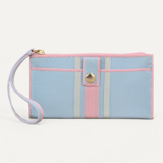 The Wristlet - Rioz