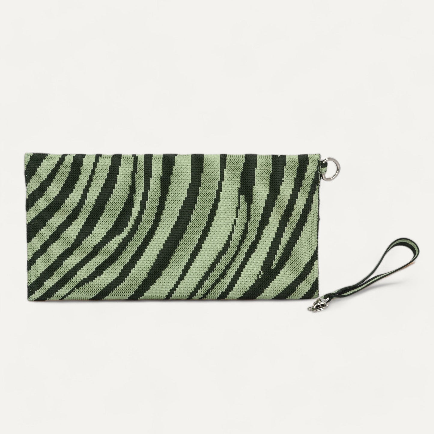 The Wristlet - Rioz Store