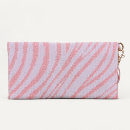 The Wristlet - Rioz Store