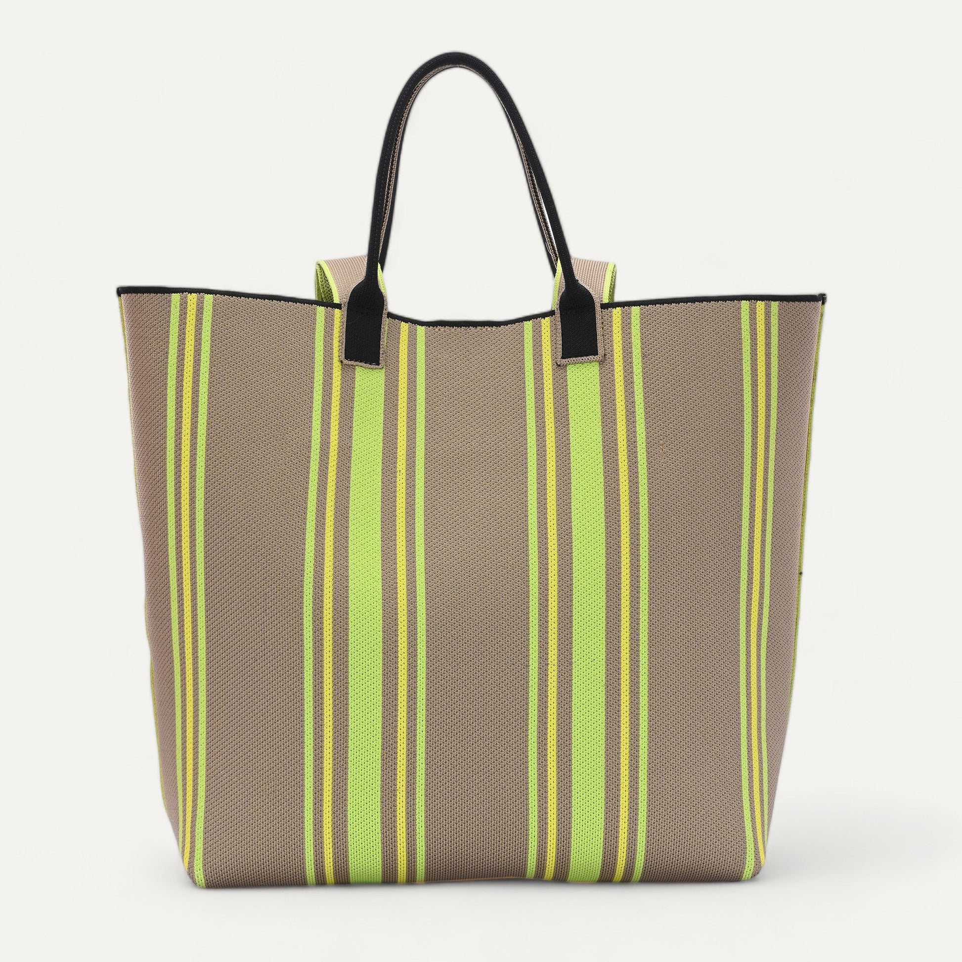 Verde - Tote Bag - Rioz