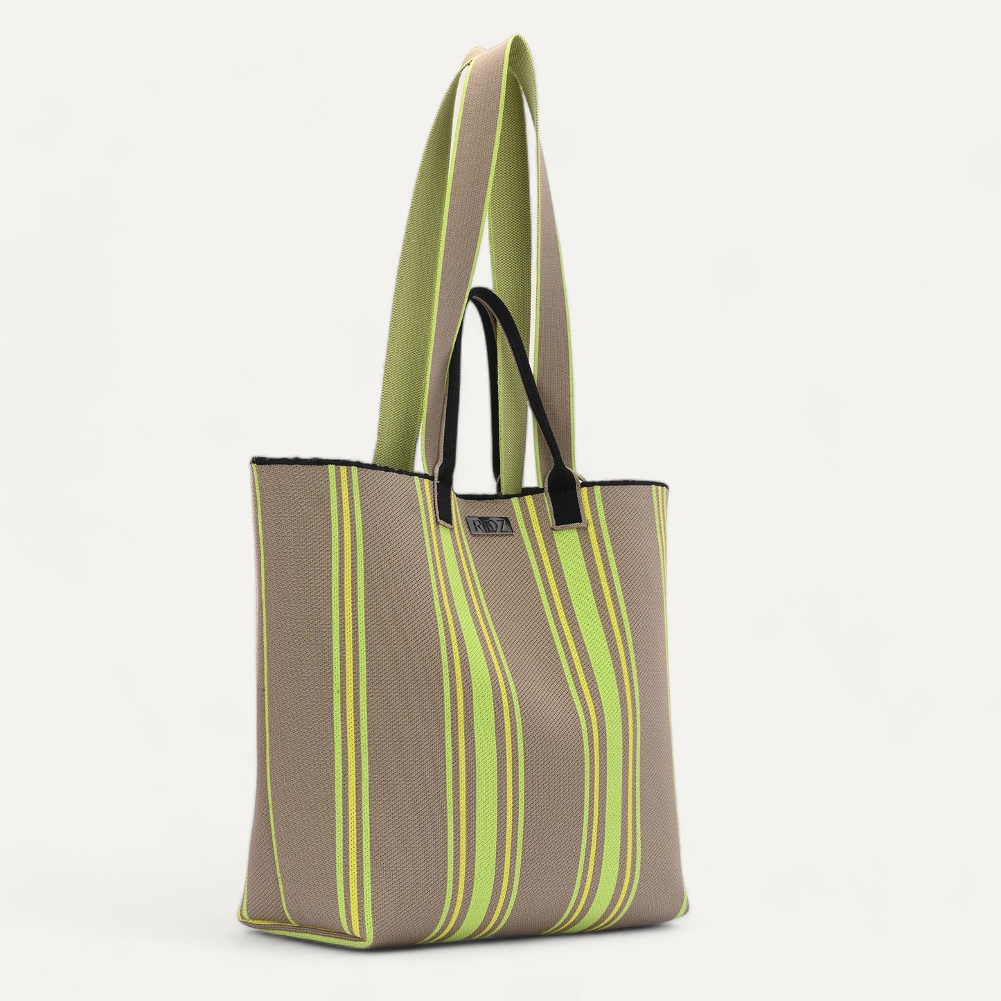 Verde - Tote Bag - Rioz