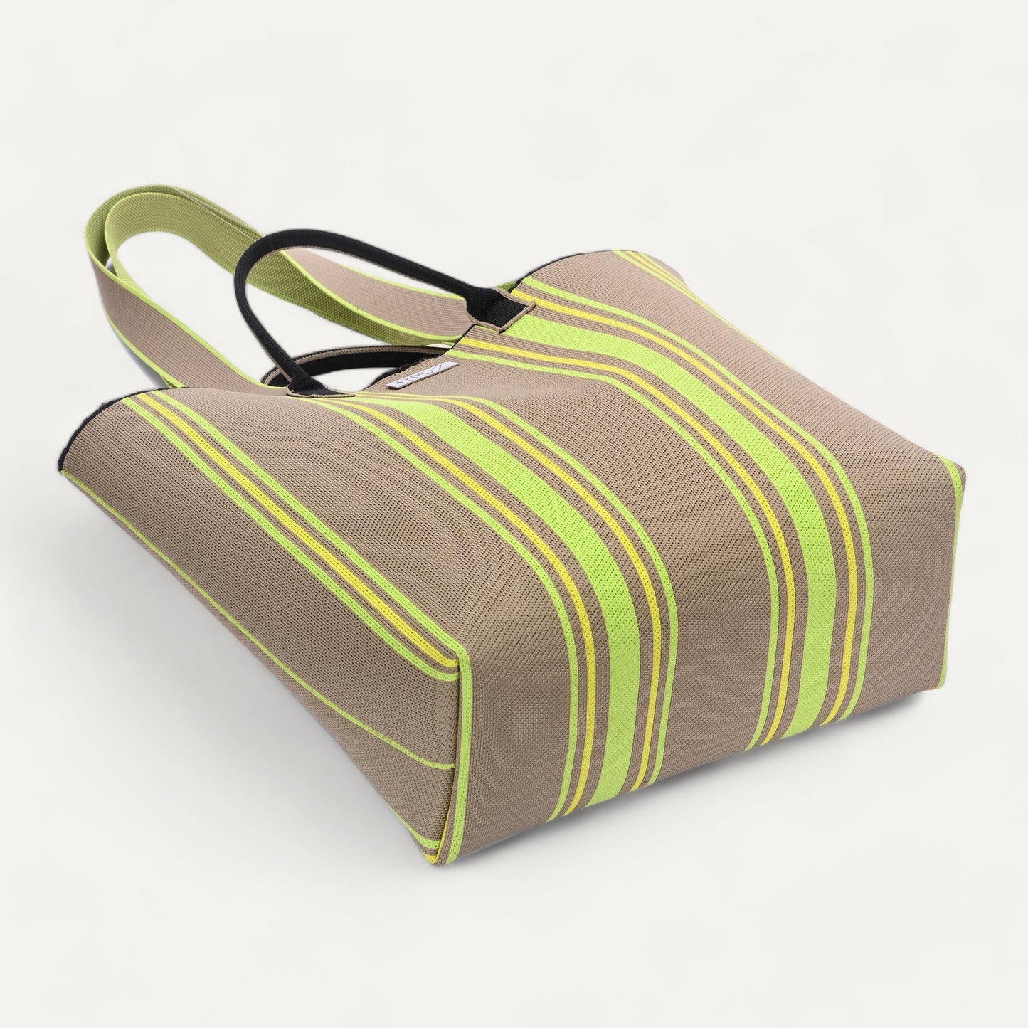 Verde - Tote Bag - Rioz