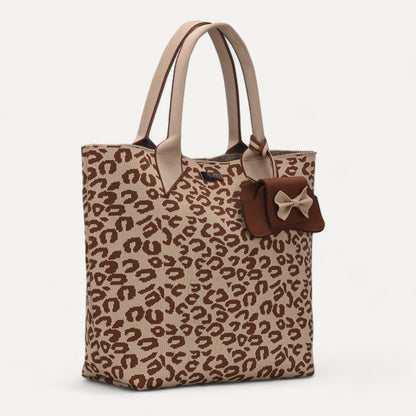 Wild Essence- Tote Bag - Rioz