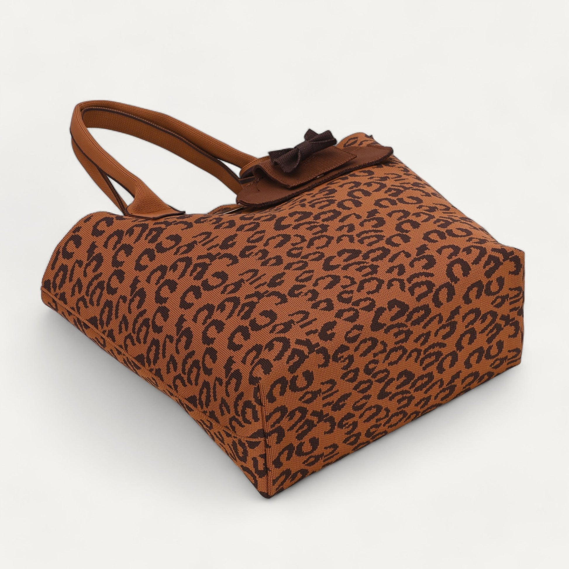 Wild Essence- Tote Bag - Rioz