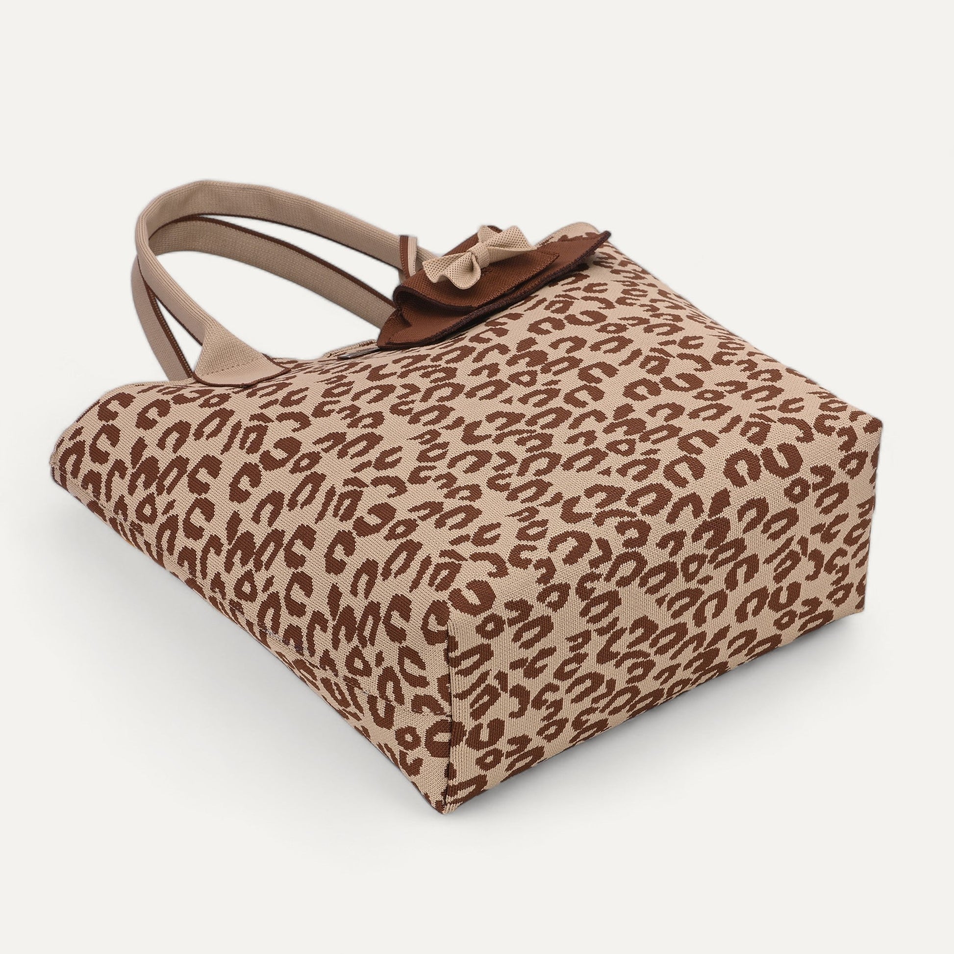 Wild Essence- Tote Bag - Rioz