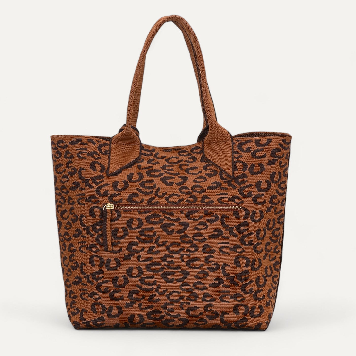 Wild Essence- Tote Bag - Rioz