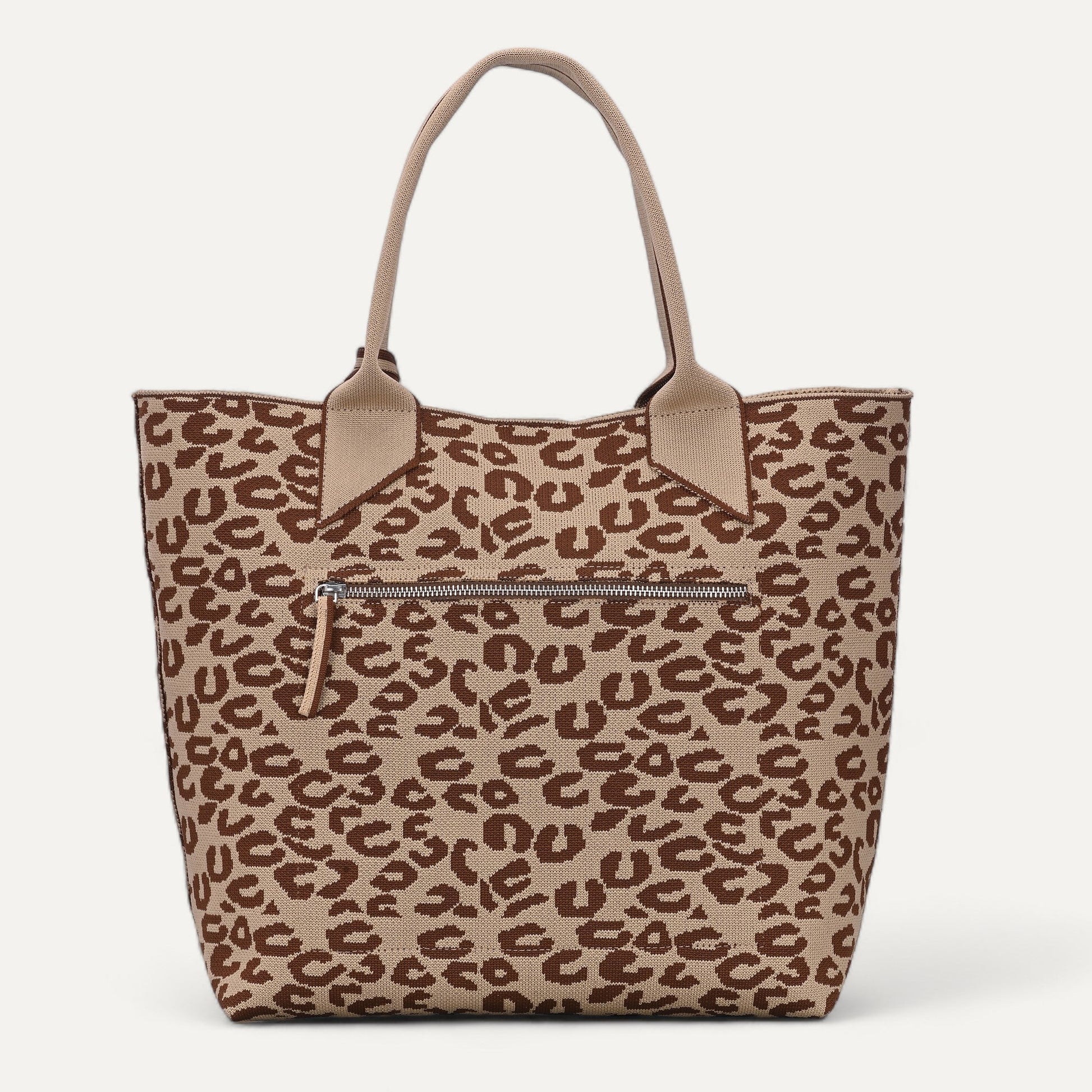 Wild Essence- Tote Bag - Rioz