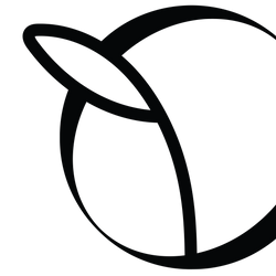Rioz Store